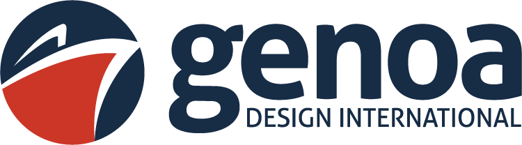 Genoa Design International