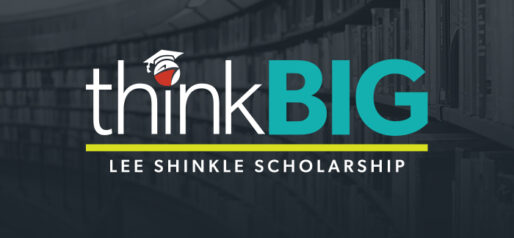 Genoa Launches a New Scholarship for Big Thinkers