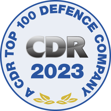 CDR 2021