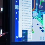 Genoa Design International and atlantiq AI Launch Multi-Year Partnership to Advance AI-Enabled Ship Design